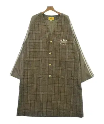GUCCI 코트 (기타) 남성용