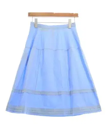 MARNI 미디 스커트 여성용
