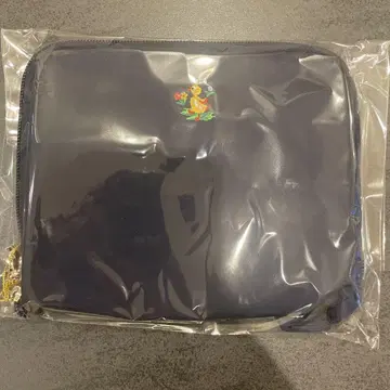 페이러 학교 페이러 휴대용 가방 하이디 체크 토트백