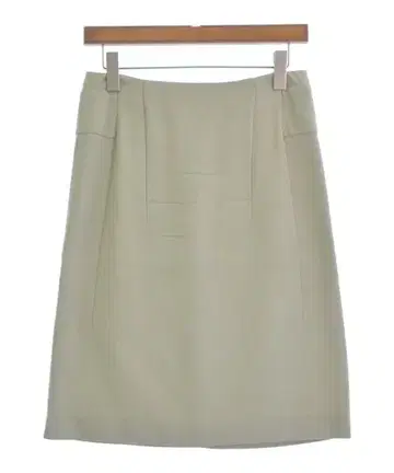 MARNI 미디 스커트 여성용