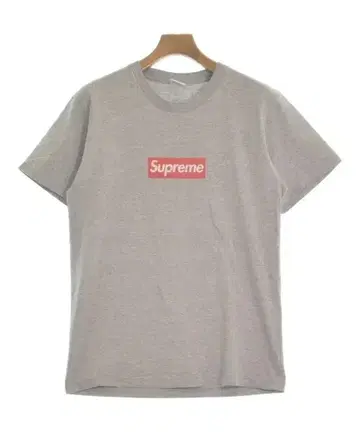 Supreme 티셔츠 남성용