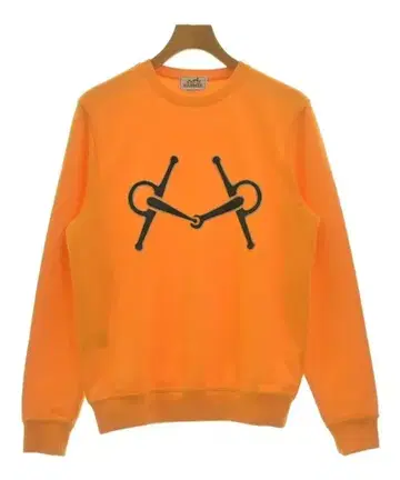 HERMES T셔츠 티셔츠 남성용
