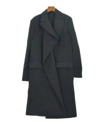 BALENCIAGA 코트 (기타) 여성용