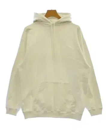 BALENCIAGA 후드티 남성용