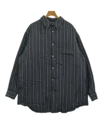 Maison Margiela 캐주얼 셔츠 남성용