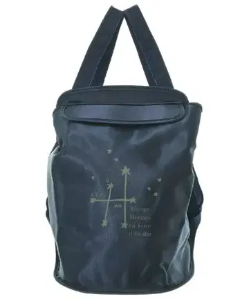 HERMES 백팩 여성용