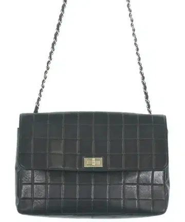 CHANEL 숄더백 여성용