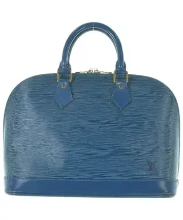 LOUIS VUITTON 여성용 핸드백