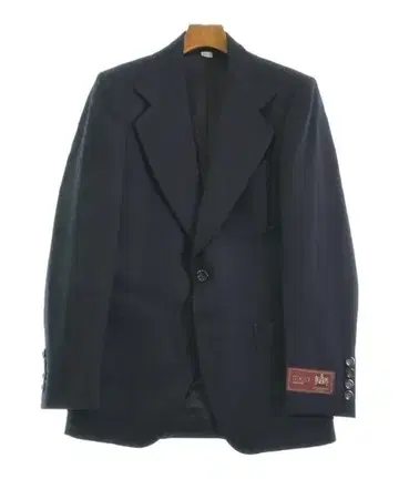 GUCCI 테일러드 자켓 남성용