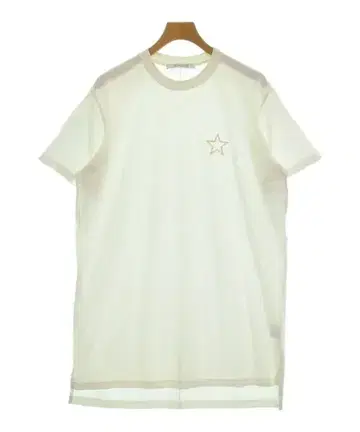 GIVENCHY 티셔츠/컷소 남성용