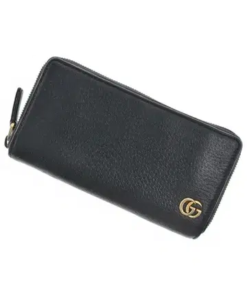 GUCCI 지갑 코인 케이스 여성용