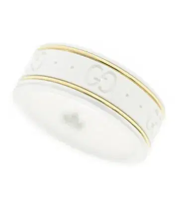 구찌 반지 여성용