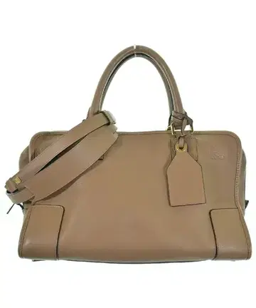 LOEWE 핸드백 여성용