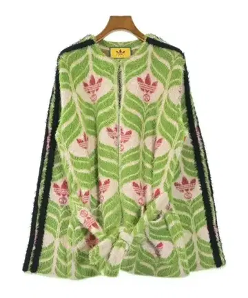 GUCCI 캐주얼 자켓 여성용