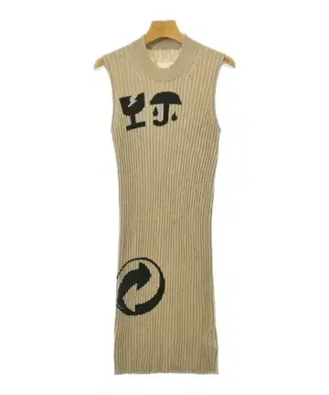 Maison Margiela 원피스 여성용