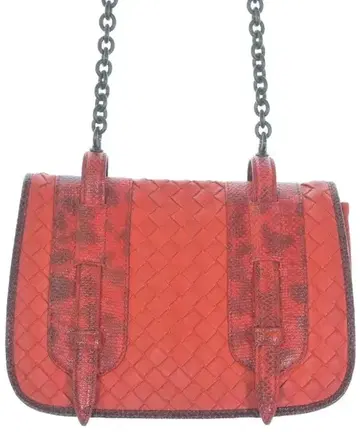 BOTTEGA VENETA 숄더백 여성용