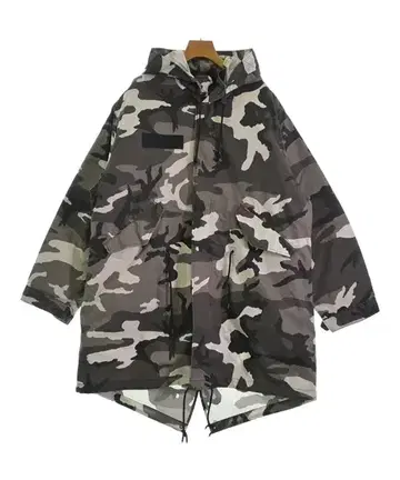 Supreme 코트 (기타) 남성용