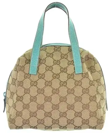 GUCCI 여성용 핸드백