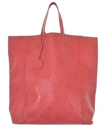 BOTTEGA VENETA 토트백 여성용