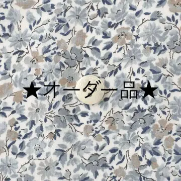 오더 제품 IC 카드 케이스