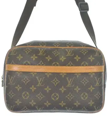 LOUIS VUITTON 숄더백 여성용