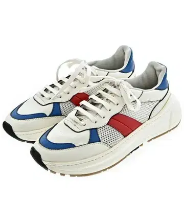 BOTTEGA VENETA 스니커즈 남성용