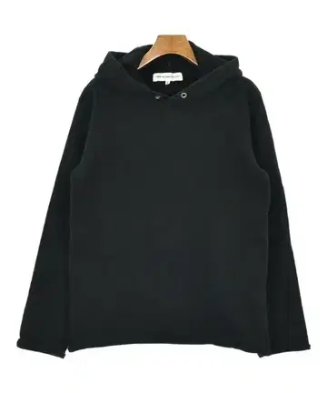 COMME des GARCONS 여성용 후드티