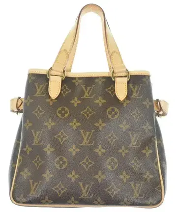 LOUIS VUITTON 여성용 핸드백