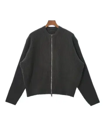 GIVENCHY 남성용 가디건