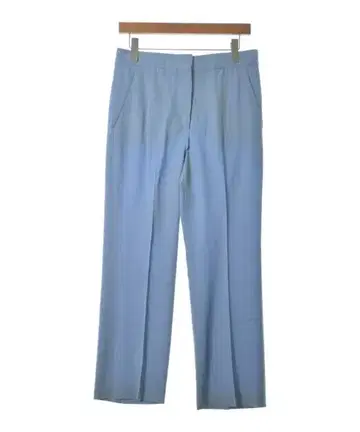 STELLA McCARTNEY 여성용 슬랙스