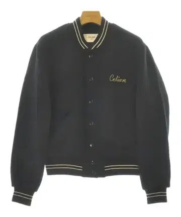 CELINE 바시티 자켓 여성용