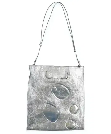 Maison Margiela 숄더백 여성용
