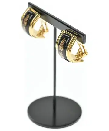 HERMES 귀걸이 귀찌 여성용