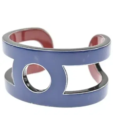 HERMES 여성용 팔찌 뱅글