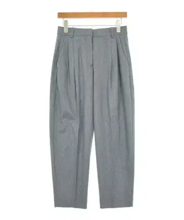 STELLA McCARTNEY 여성용 슬랙스