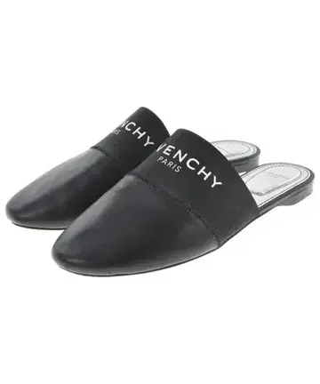 GIVENCHY 여성용 샌들