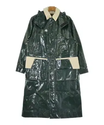 VALENTINO 코트 (기타) 남성용