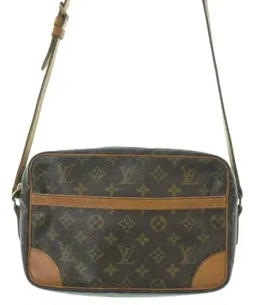 LOUIS VUITTON 숄더백 여성용