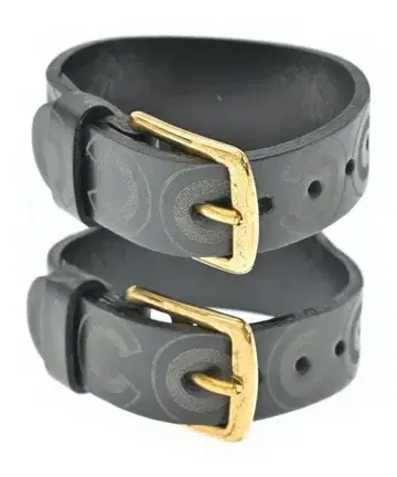 CHANEL 팔찌 뱅글 여성용