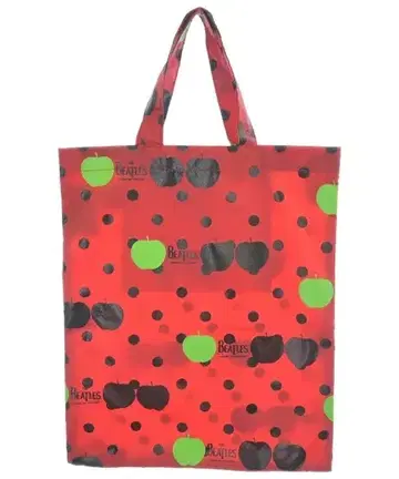 COMME des GARCONS 토트백 남성용