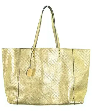 BOTTEGA VENETA 토트백 여성용