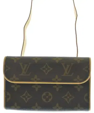 LOUIS VUITTON 여성용 숄더백