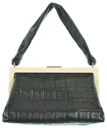 CHANEL 핸드백 여성용