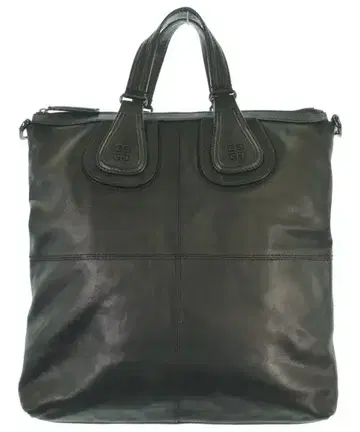 GIVENCHY 토트백 남성용