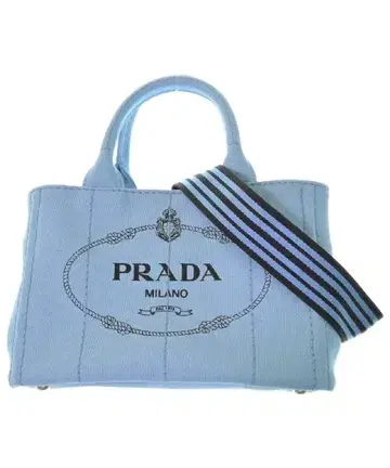 PRADA 핸드백 여성용