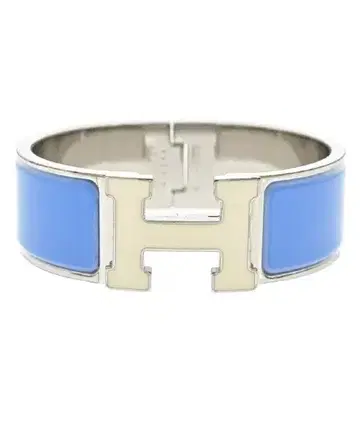 HERMES 팔찌 뱅글 여성용
