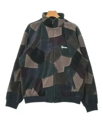 Supreme 블루종 ( 기타 ) 남성용