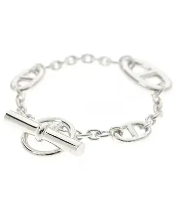 HERMES 팔찌 뱅글 여성용