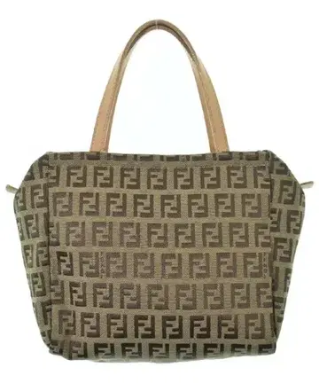 FENDI 여성용 핸드백