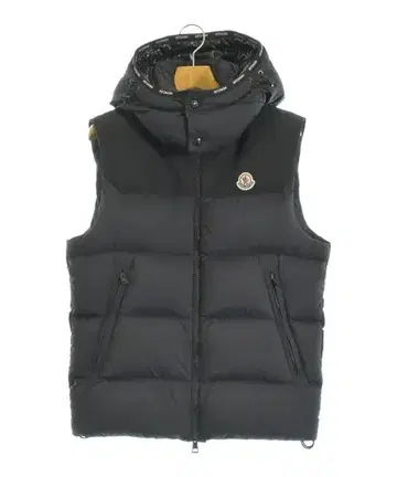 MONCLER 다운 자켓/다운 베스트 남성용